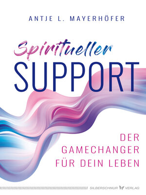 cover image of Spiritueller Support